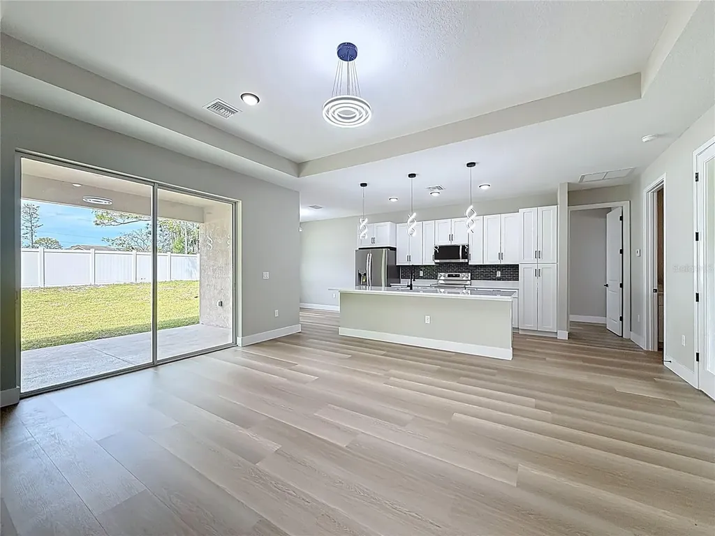 10970 N Dragonis Drive Citrus Springs FL 34433