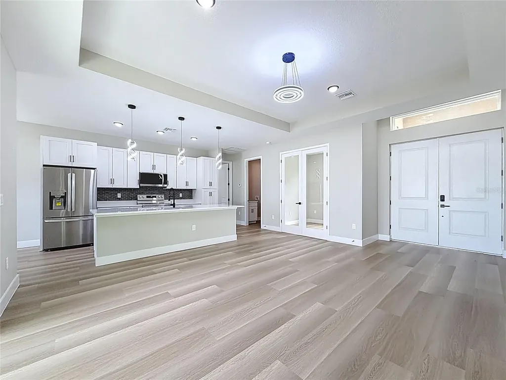 10970 N Dragonis Drive Citrus Springs FL 34433