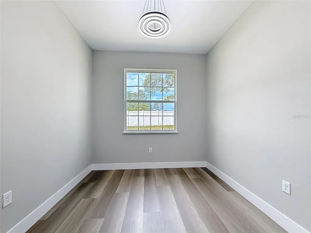 10970 N Dragonis Drive Citrus Springs FL 34433