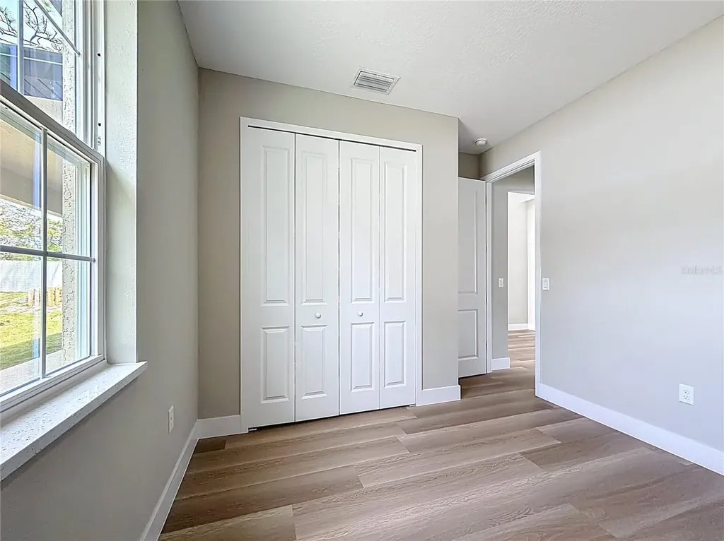 10970 N Dragonis Drive Citrus Springs FL 34433