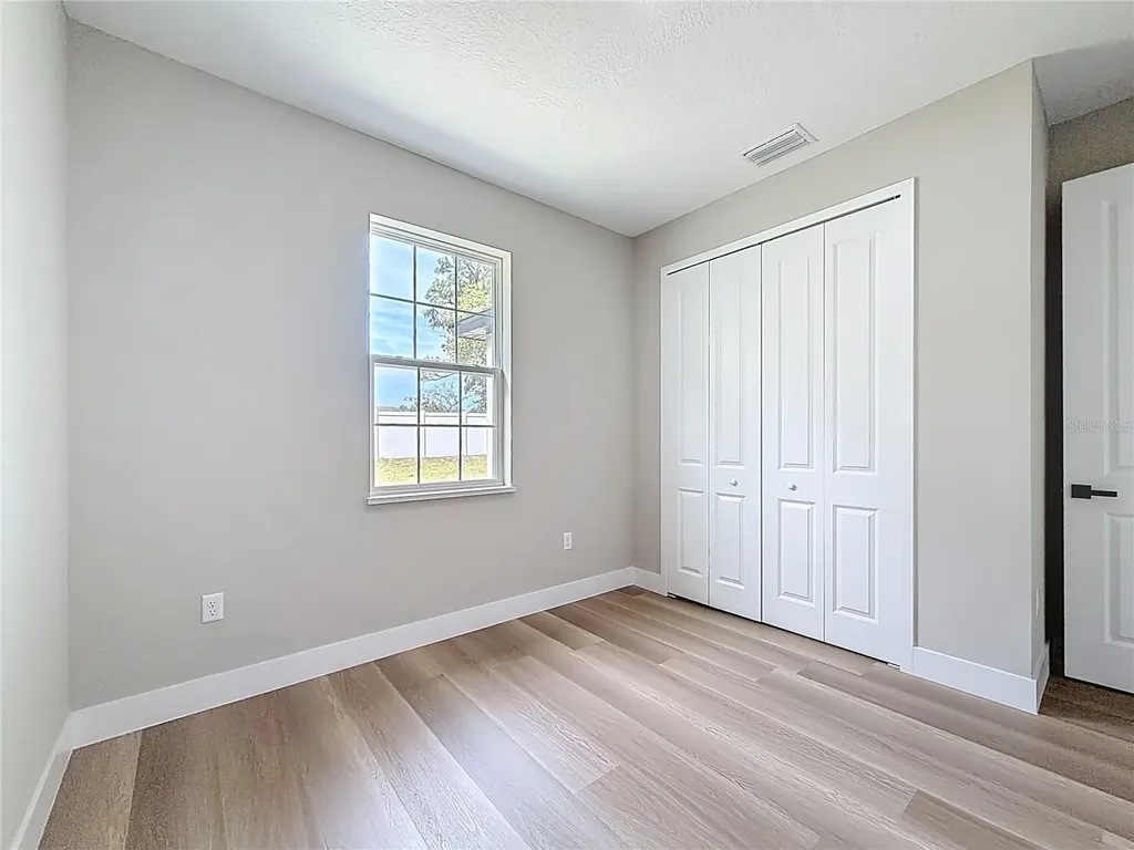 10970 N Dragonis Drive Citrus Springs FL 34433