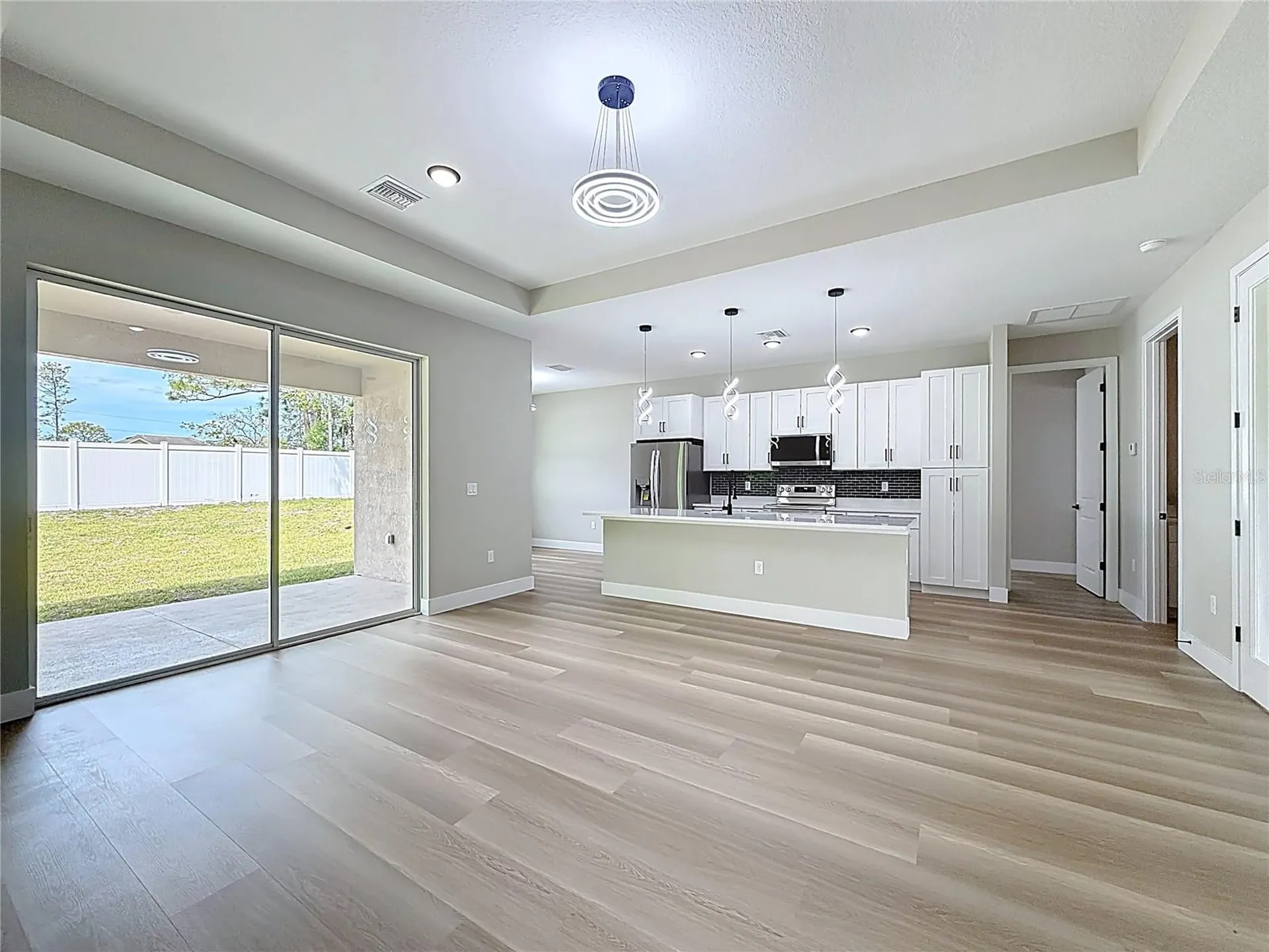10970 N Dragonis Drive Citrus Springs FL 34433