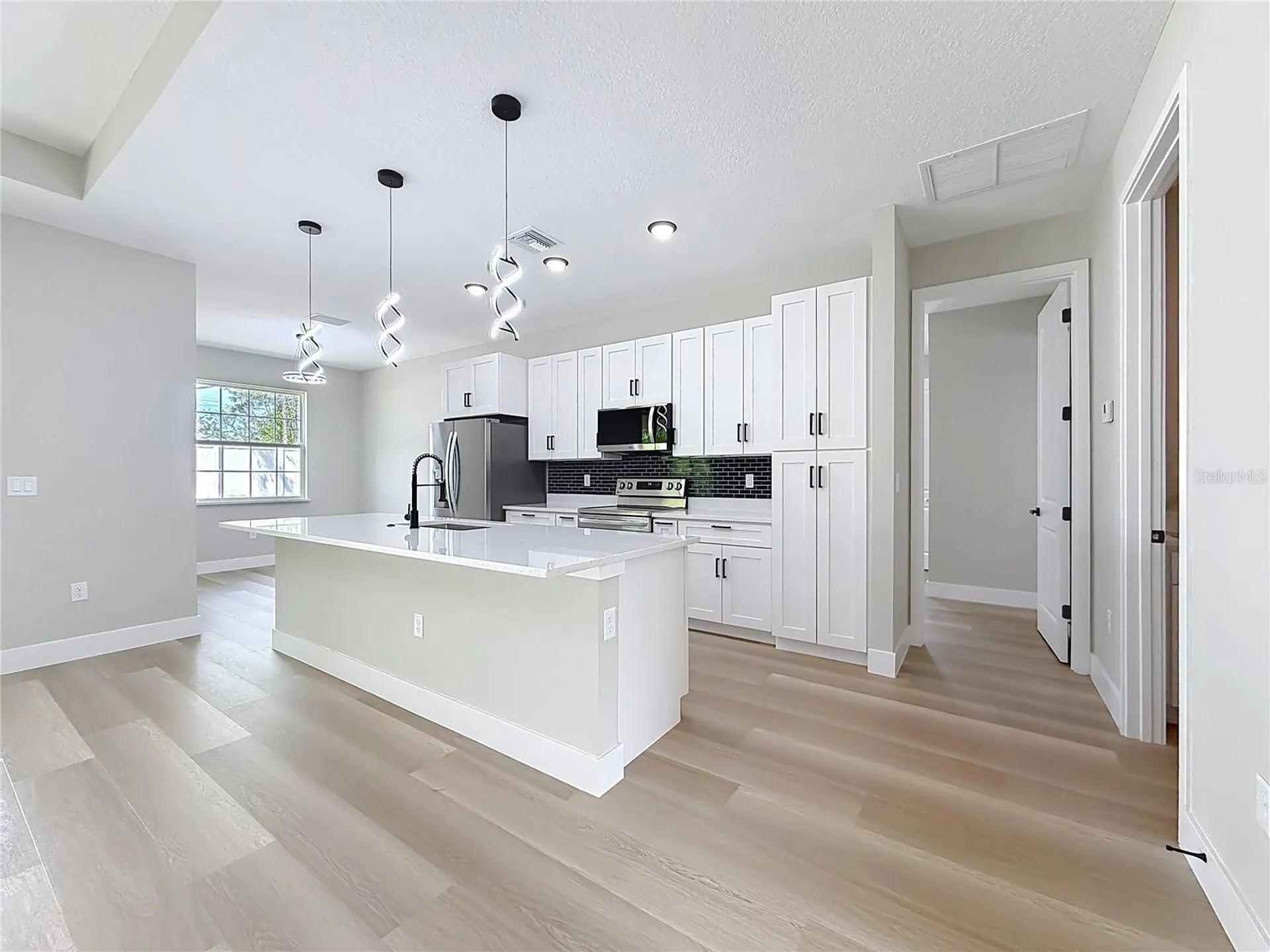 10970 N Dragonis Drive Citrus Springs FL 34433
