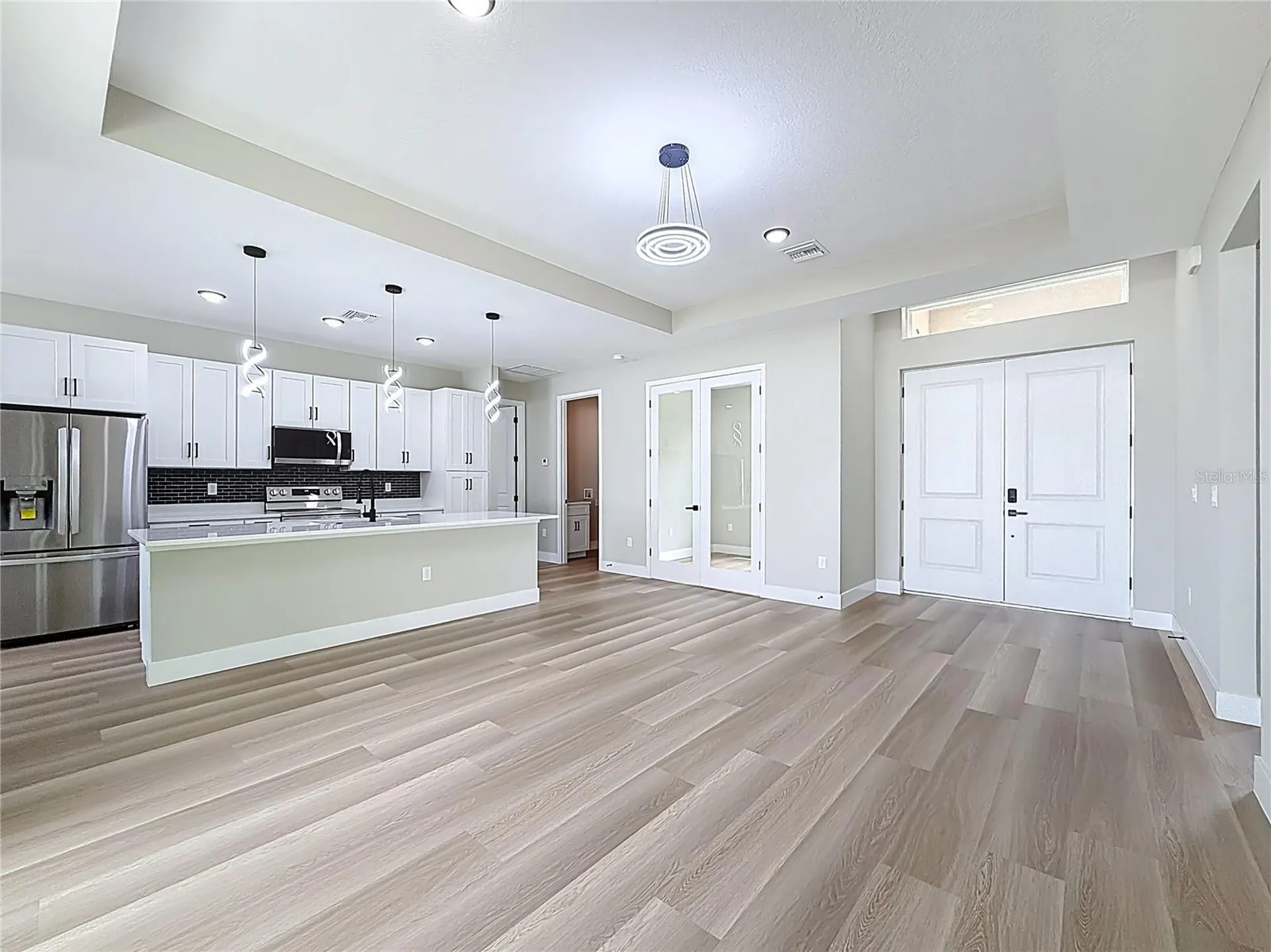 10970 N Dragonis Drive Citrus Springs FL 34433