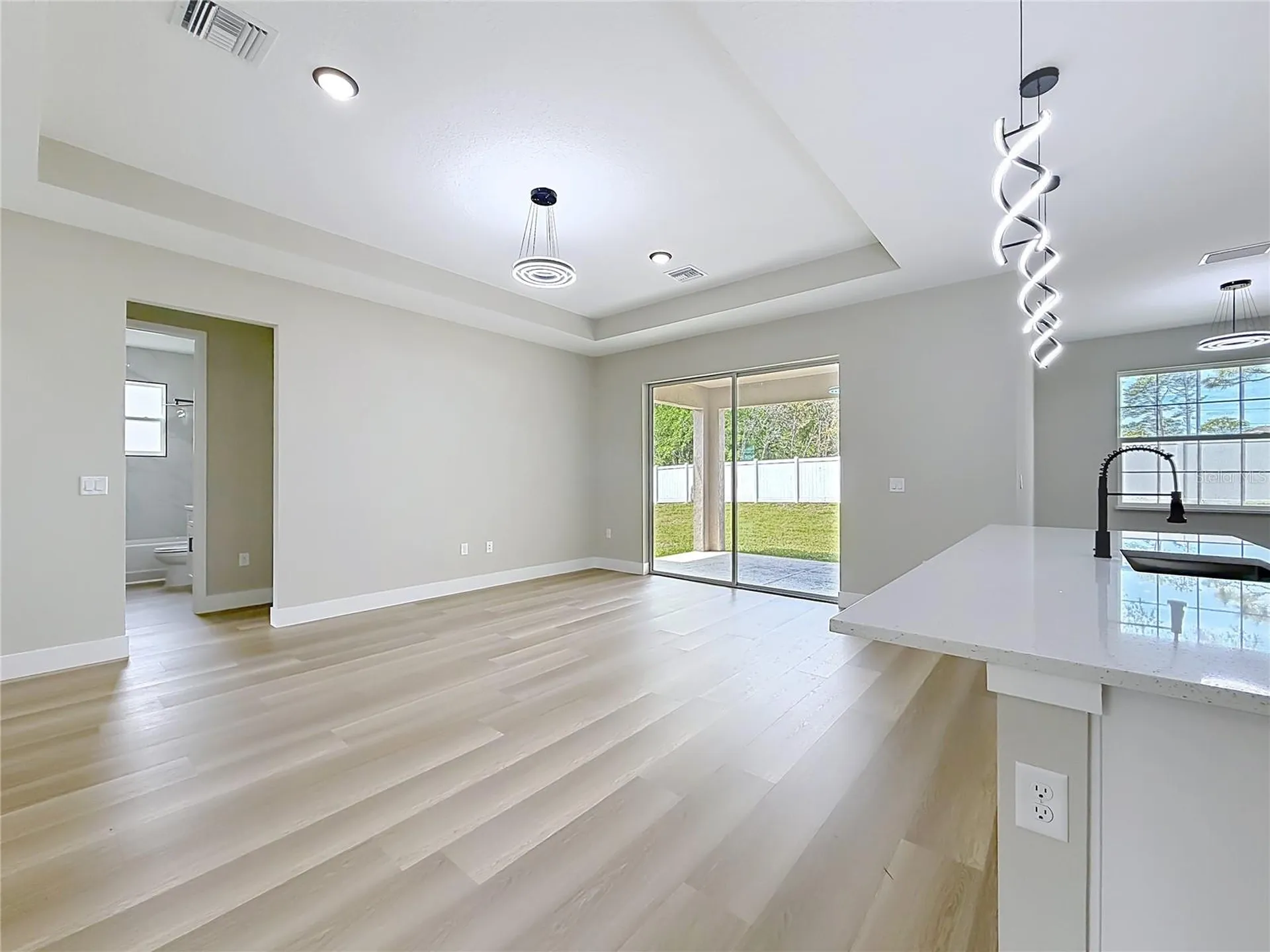 10970 N Dragonis Drive Citrus Springs FL 34433
