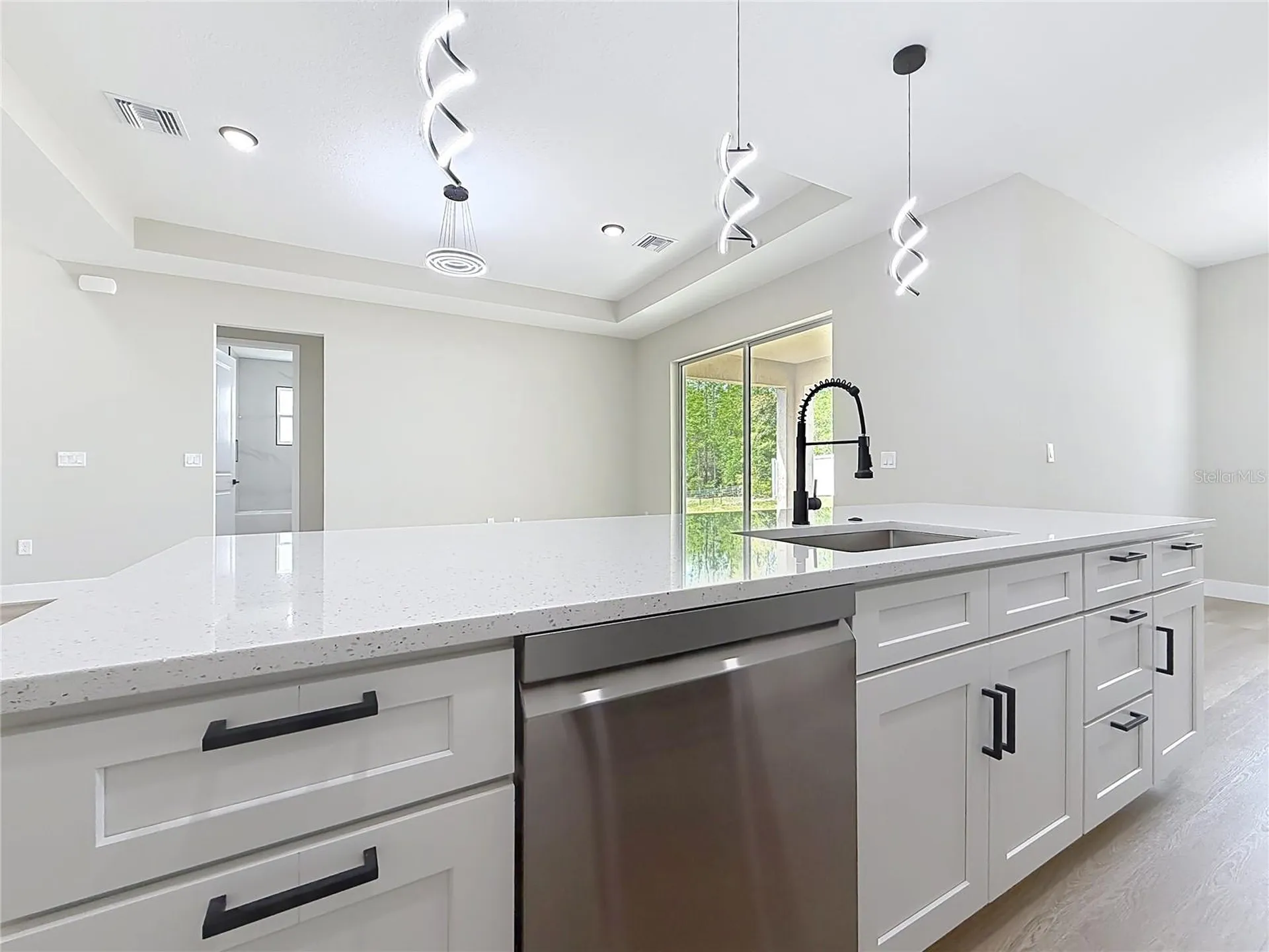 10970 N Dragonis Drive Citrus Springs FL 34433