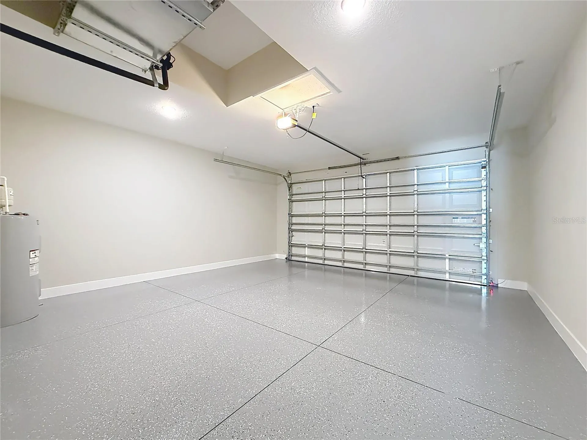 10970 N Dragonis Drive Citrus Springs FL 34433