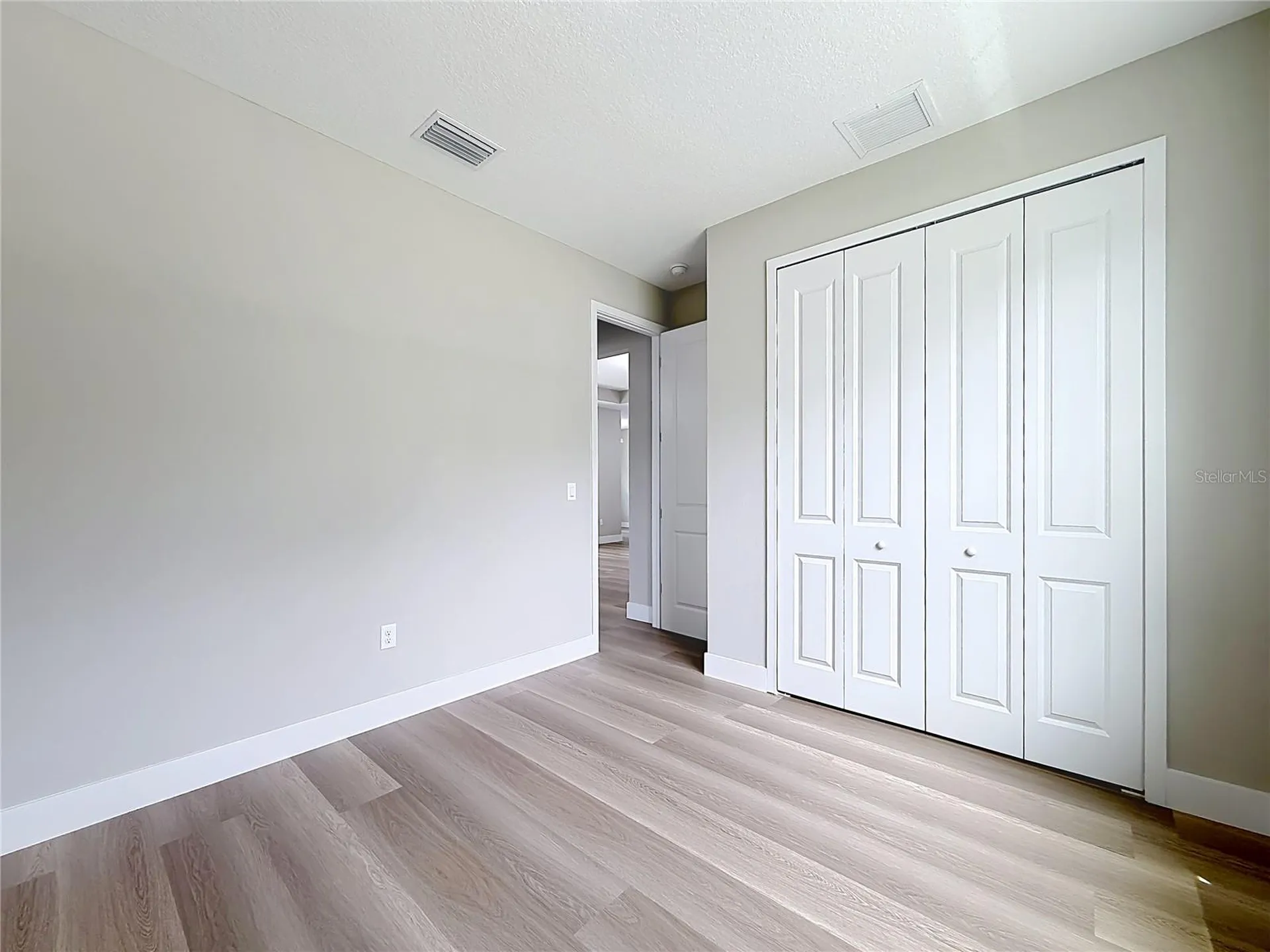 10970 N Dragonis Drive Citrus Springs FL 34433