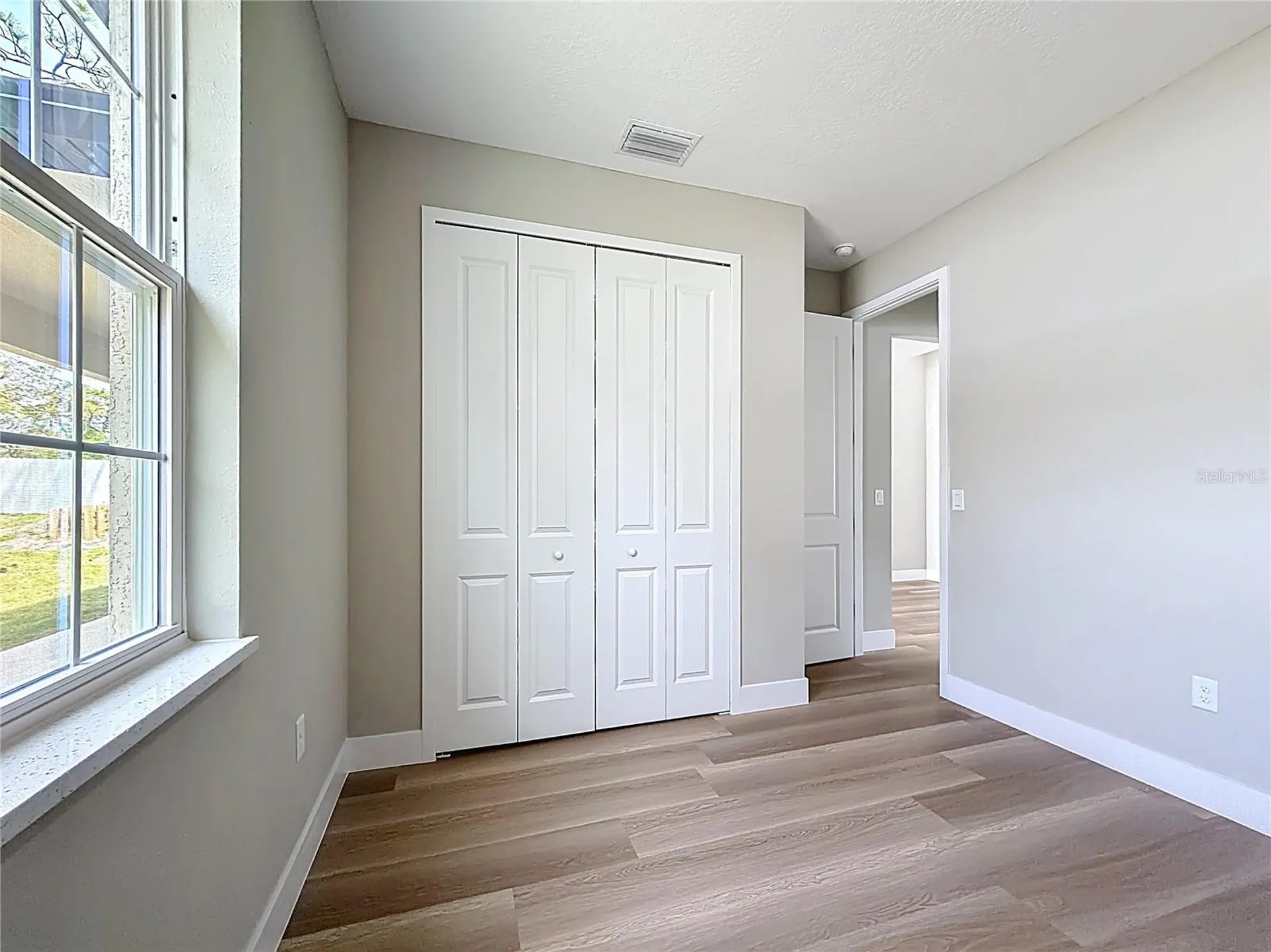 10970 N Dragonis Drive Citrus Springs FL 34433