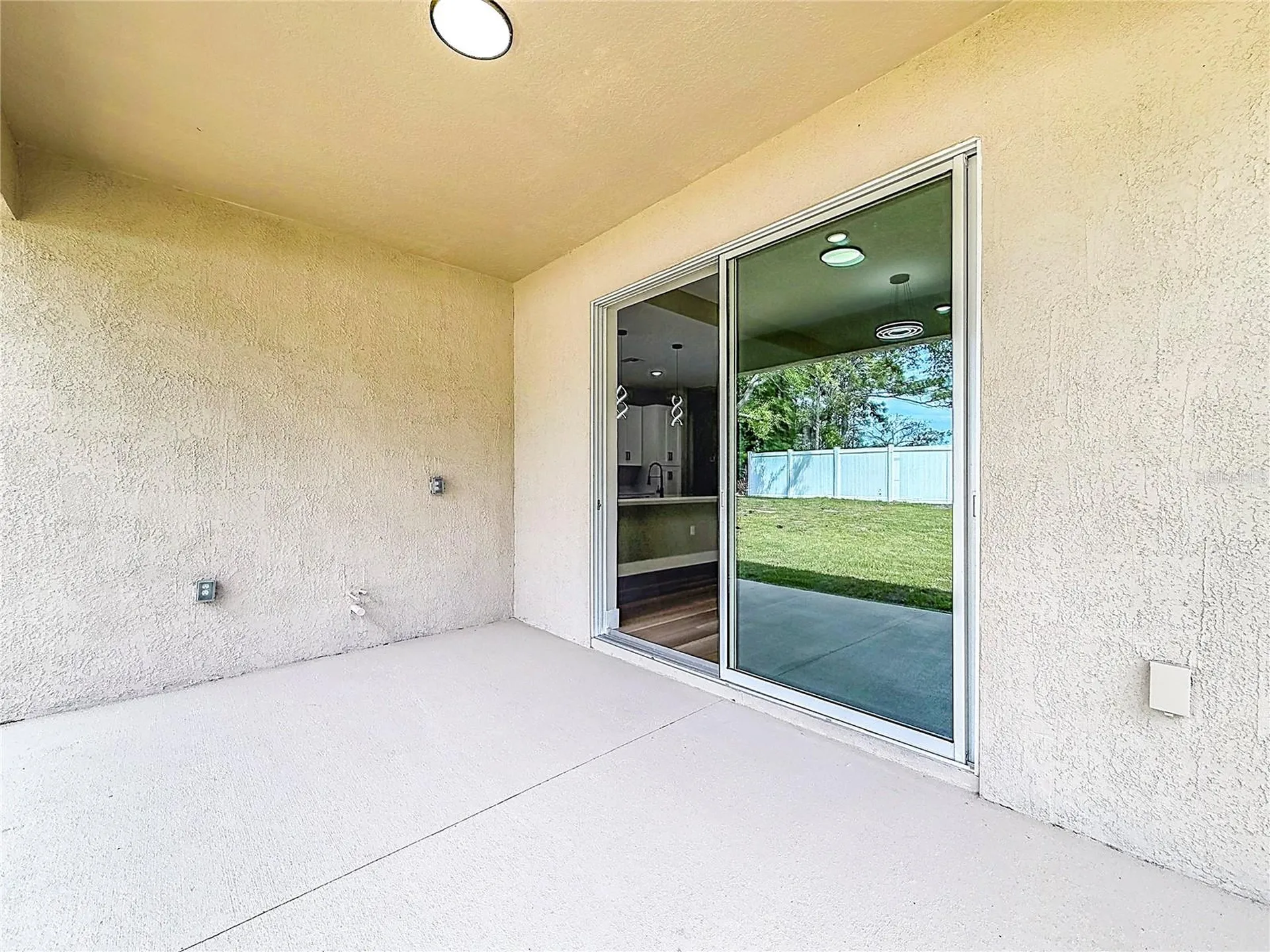 10970 N Dragonis Drive Citrus Springs FL 34433