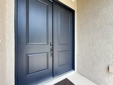 10970 N Dragonis Drive Citrus Springs FL 34433