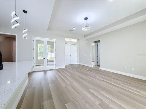 10970 N Dragonis Drive Citrus Springs FL 34433