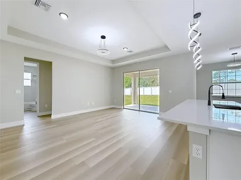 10970 N Dragonis Drive Citrus Springs FL 34433