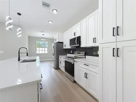 10970 N Dragonis Drive Citrus Springs FL 34433