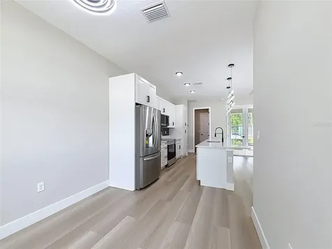 10970 N Dragonis Drive Citrus Springs FL 34433