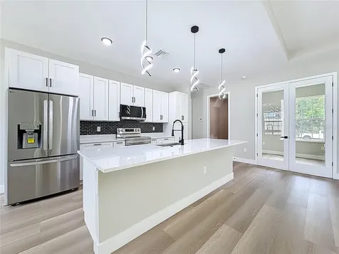 10970 N Dragonis Drive Citrus Springs FL 34433