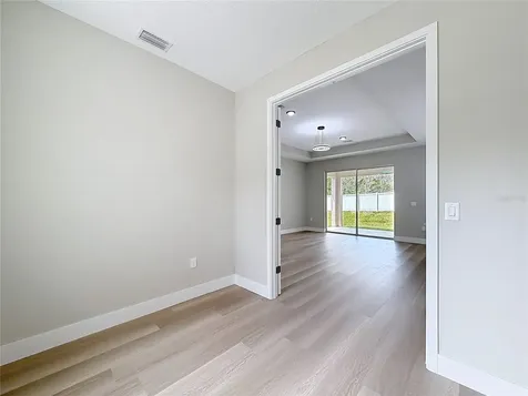 10970 N Dragonis Drive Citrus Springs FL 34433