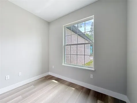 10970 N Dragonis Drive Citrus Springs FL 34433