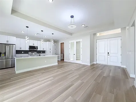 10970 N Dragonis Drive Citrus Springs FL 34433