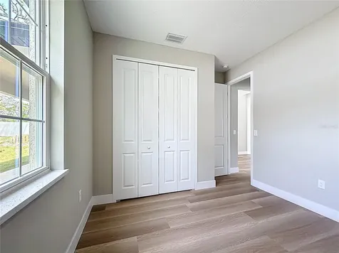 10970 N Dragonis Drive Citrus Springs FL 34433