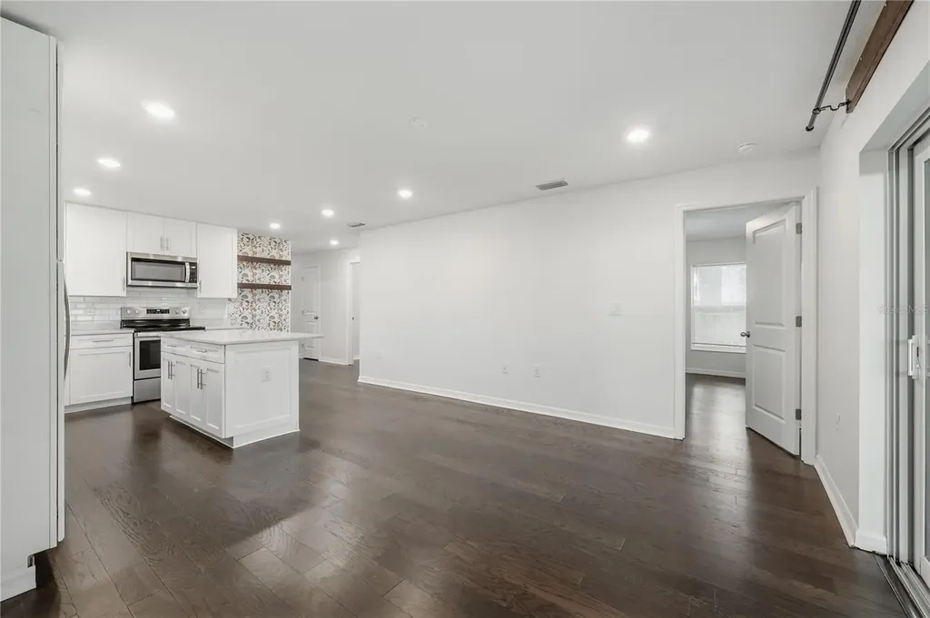 4022 N Marguerite Street Tampa FL 33603