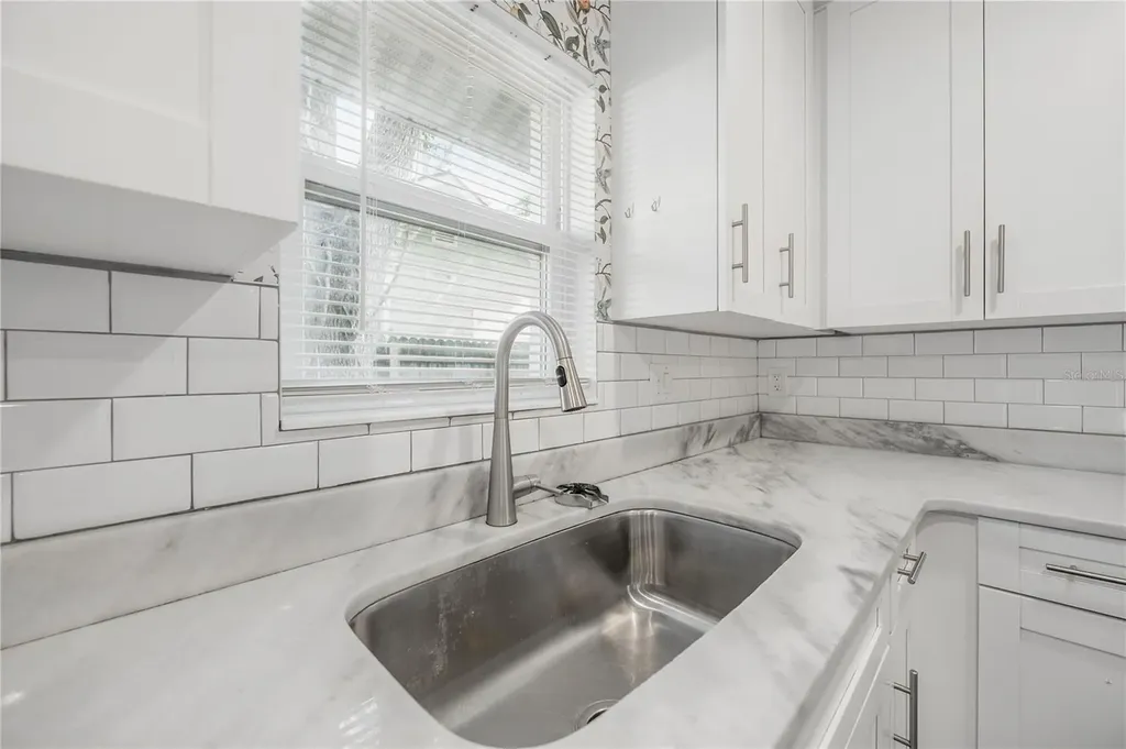 4022 N Marguerite Street Tampa FL 33603