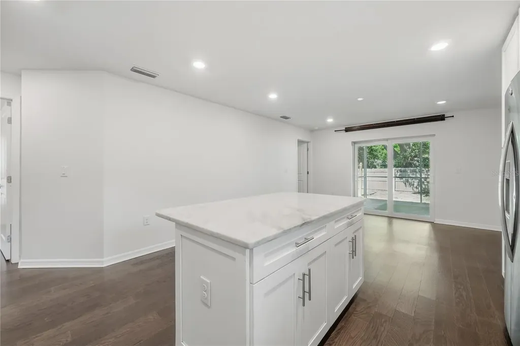 4022 N Marguerite Street Tampa FL 33603