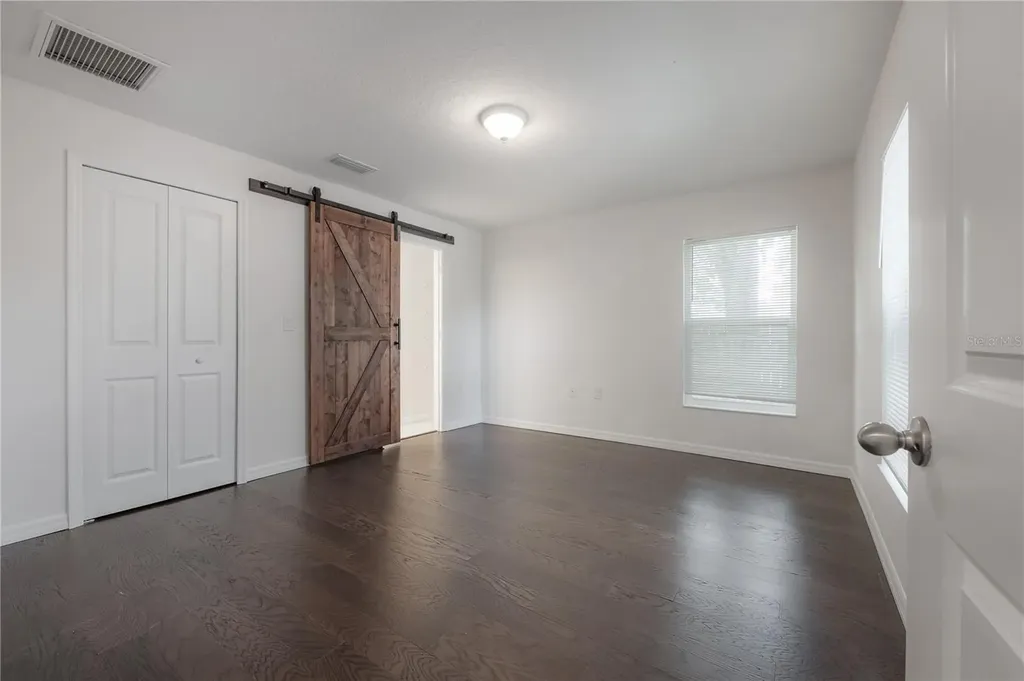 4022 N Marguerite Street Tampa FL 33603
