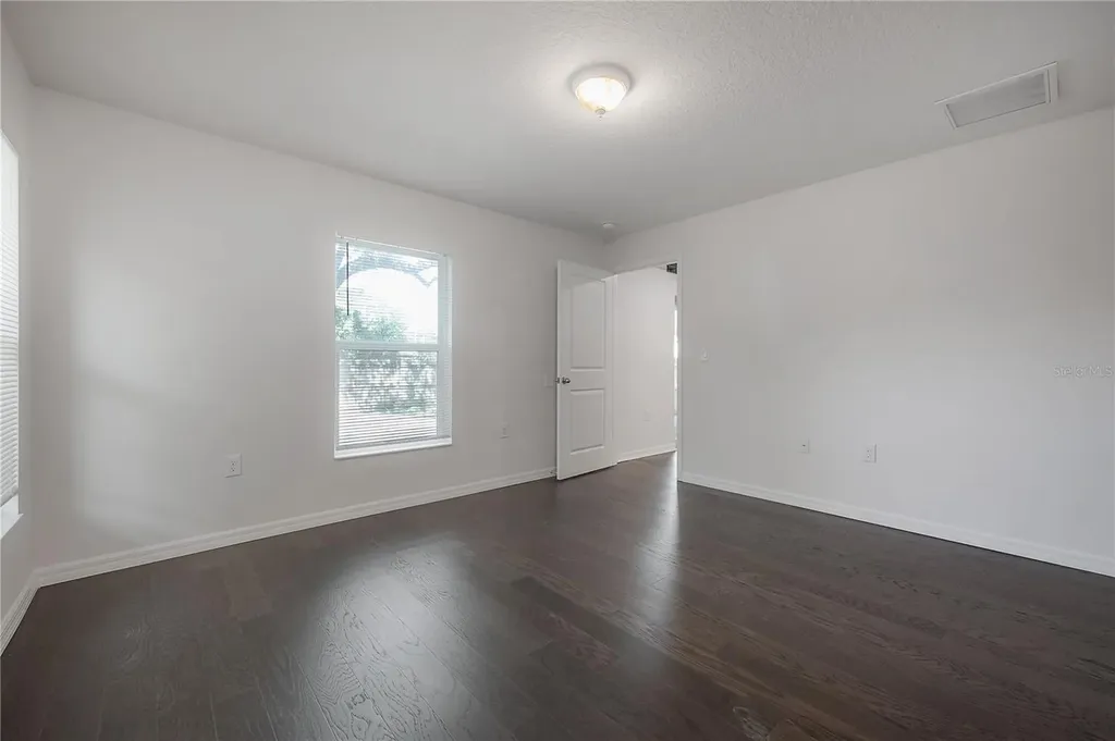 4022 N Marguerite Street Tampa FL 33603