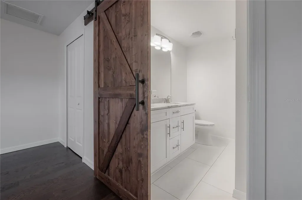 4022 N Marguerite Street Tampa FL 33603