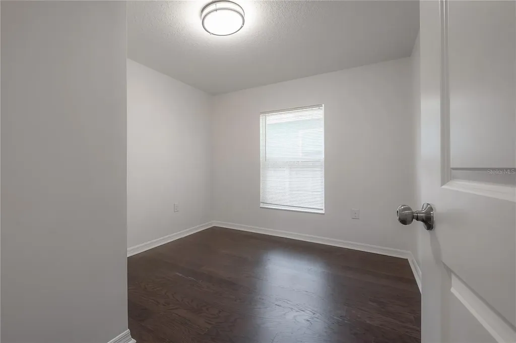 4022 N Marguerite Street Tampa FL 33603