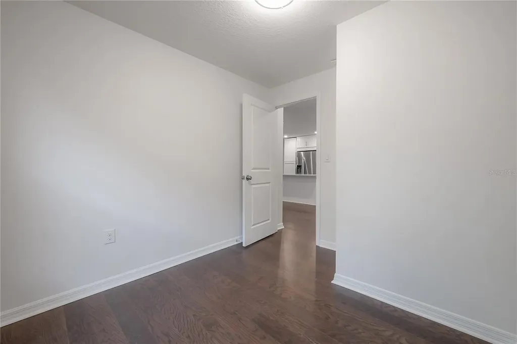 4022 N Marguerite Street Tampa FL 33603