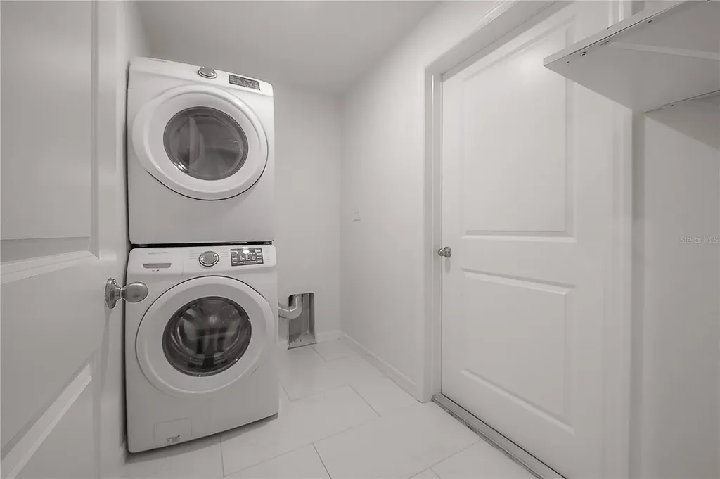 4022 N Marguerite Street Tampa FL 33603