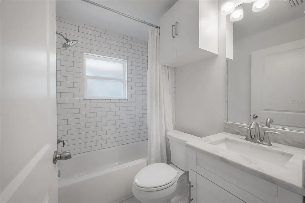 4022 N Marguerite Street Tampa FL 33603