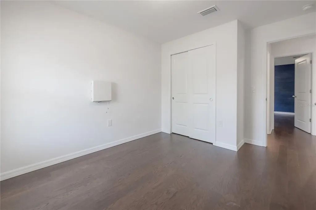 4022 N Marguerite Street Tampa FL 33603