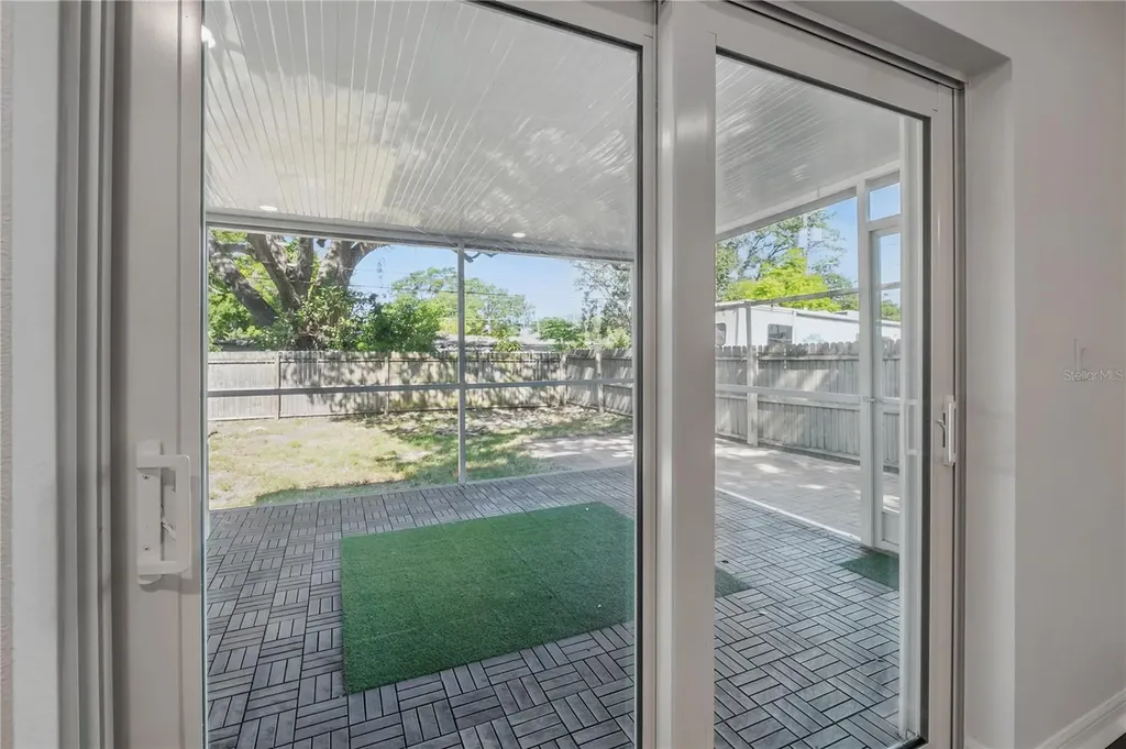 4022 N Marguerite Street Tampa FL 33603