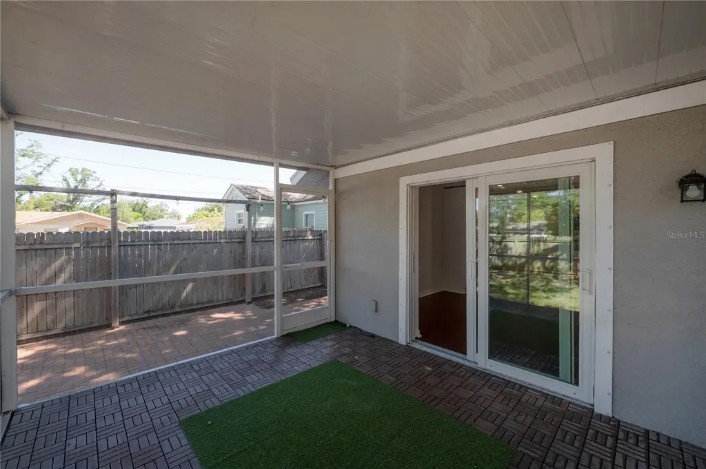 4022 N Marguerite Street Tampa FL 33603