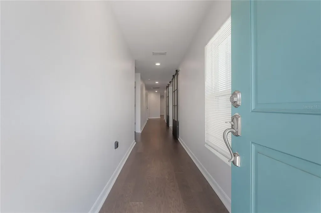 4022 N Marguerite Street Tampa FL 33603