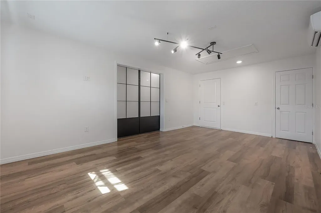 4022 N Marguerite Street Tampa FL 33603