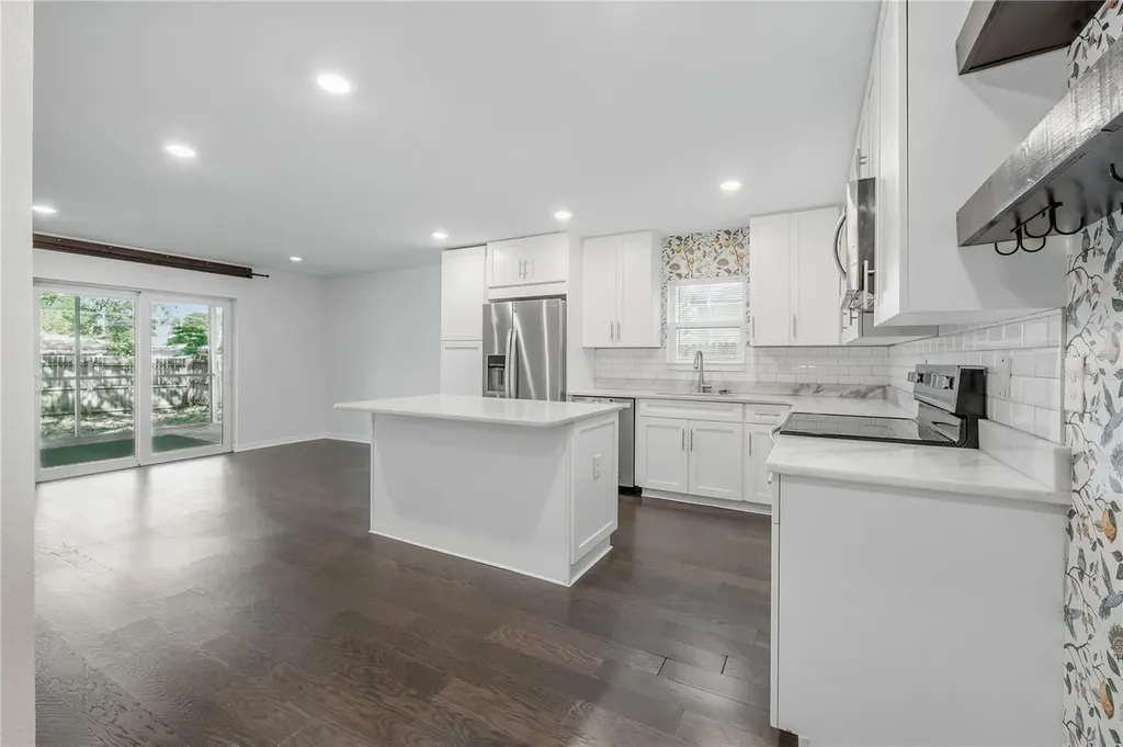 4022 N Marguerite Street Tampa FL 33603