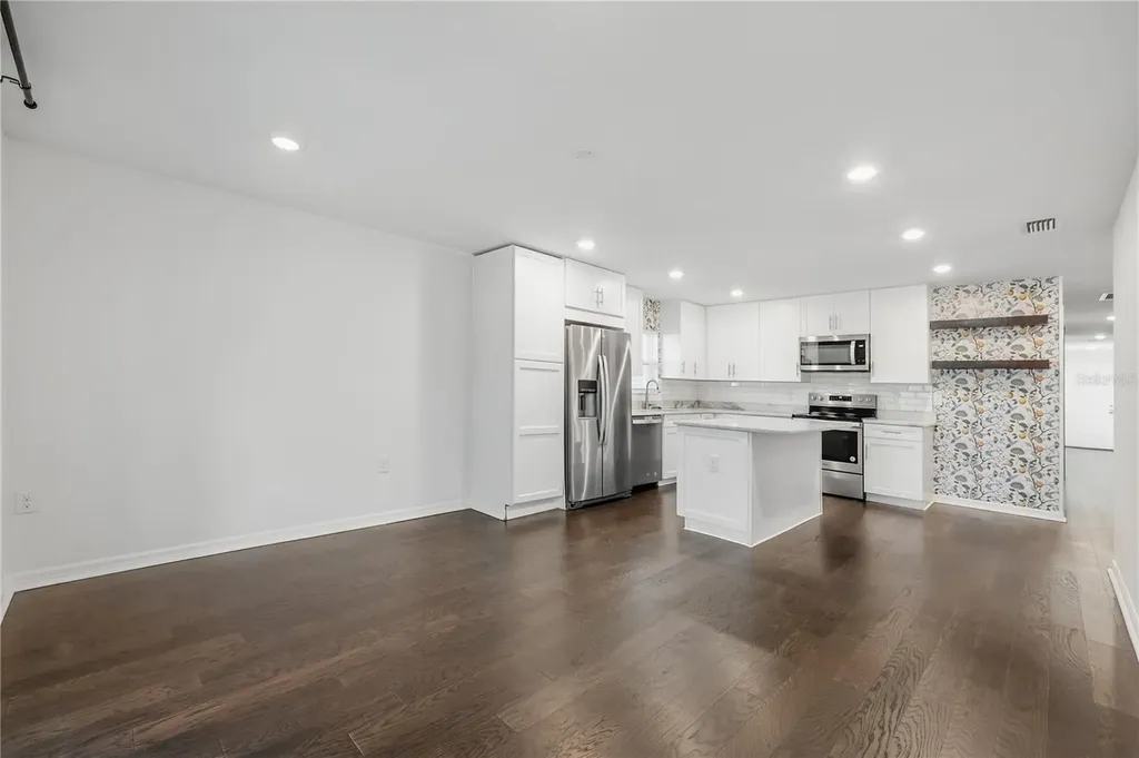 4022 N Marguerite Street Tampa FL 33603