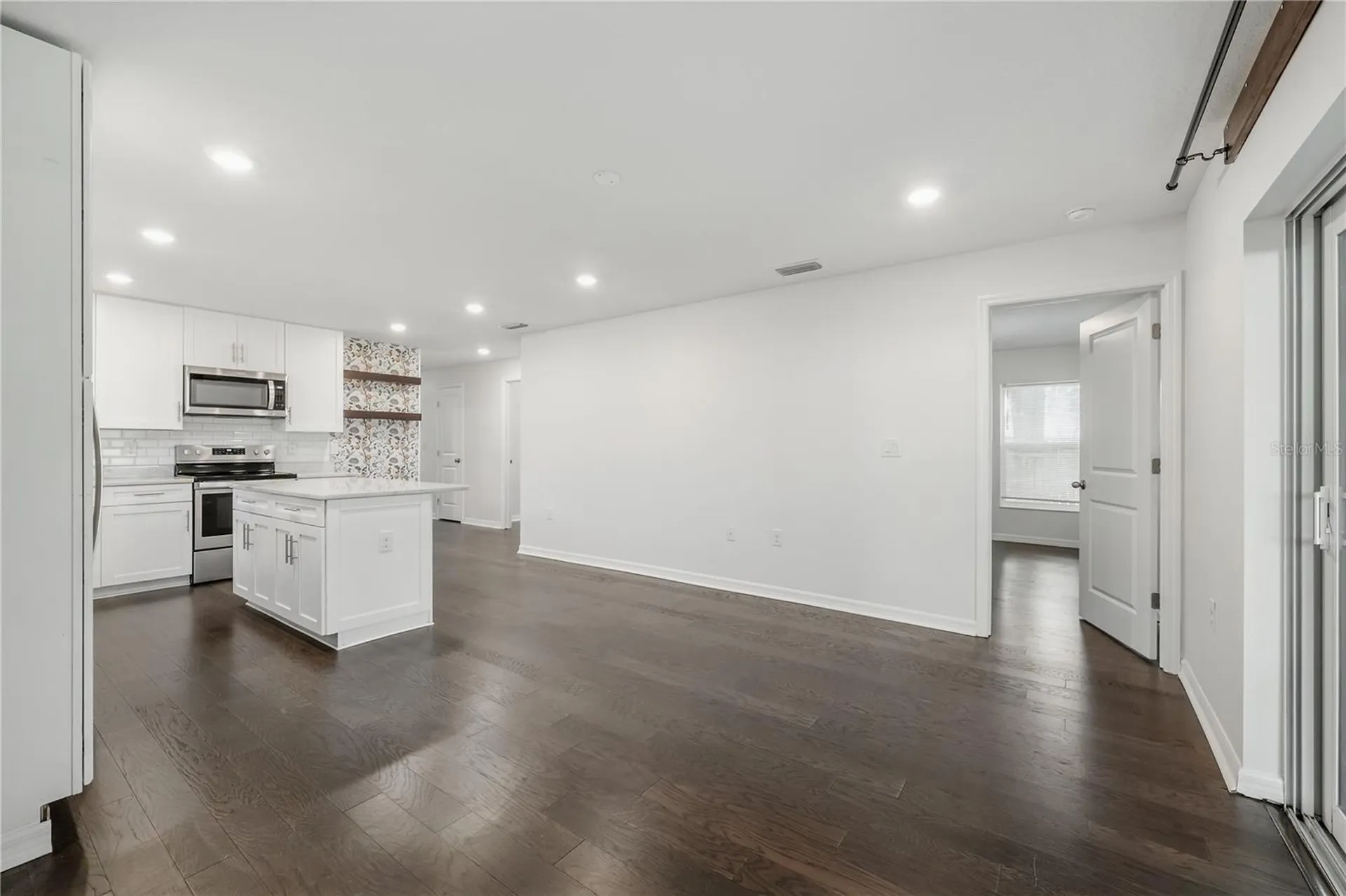 4022 N Marguerite Street Tampa FL 33603