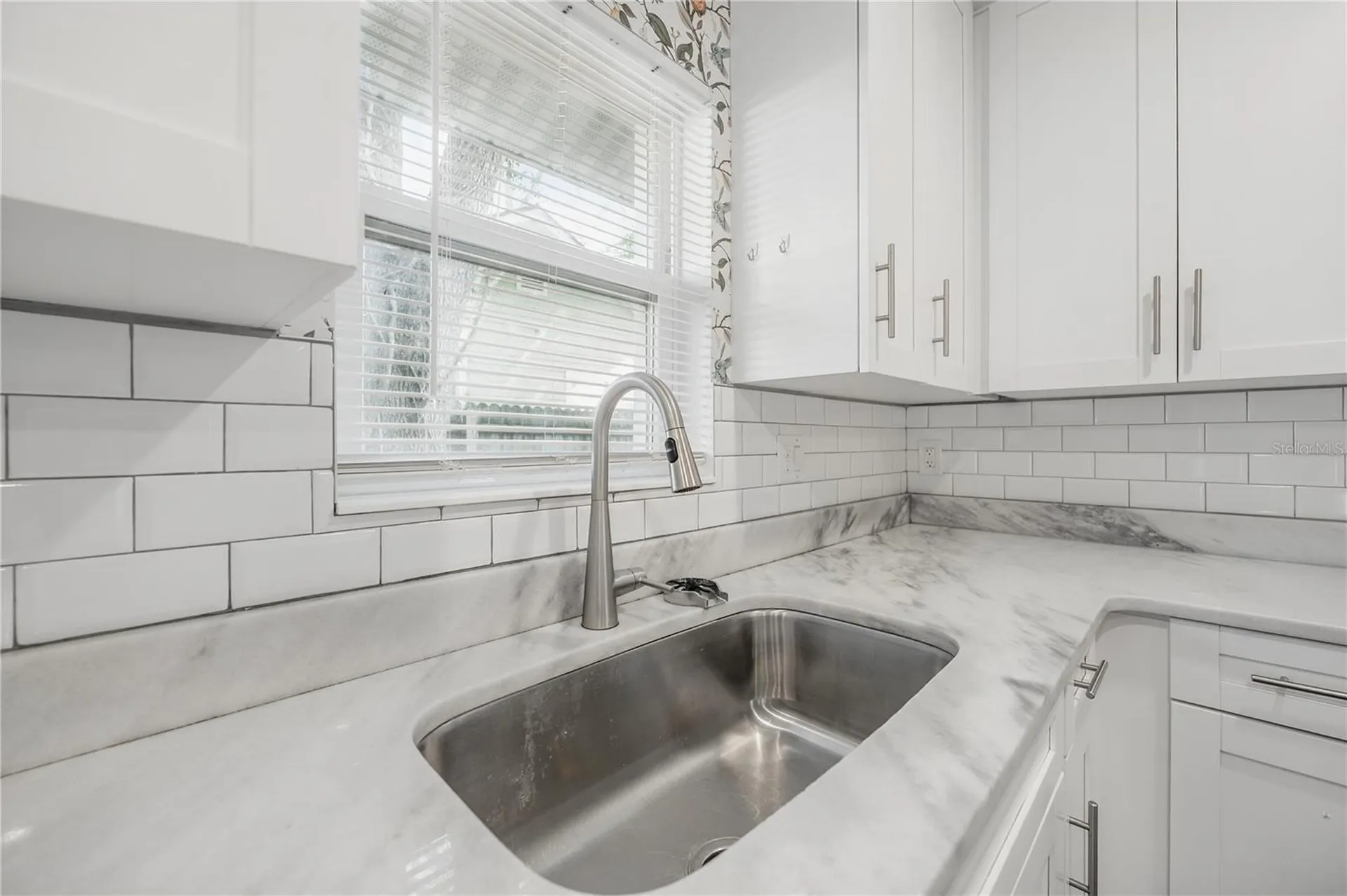 4022 N Marguerite Street Tampa FL 33603