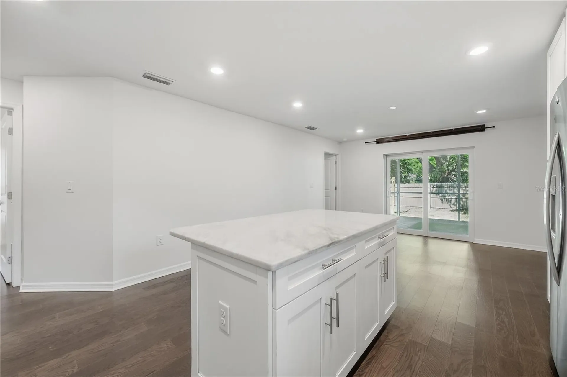 4022 N Marguerite Street Tampa FL 33603