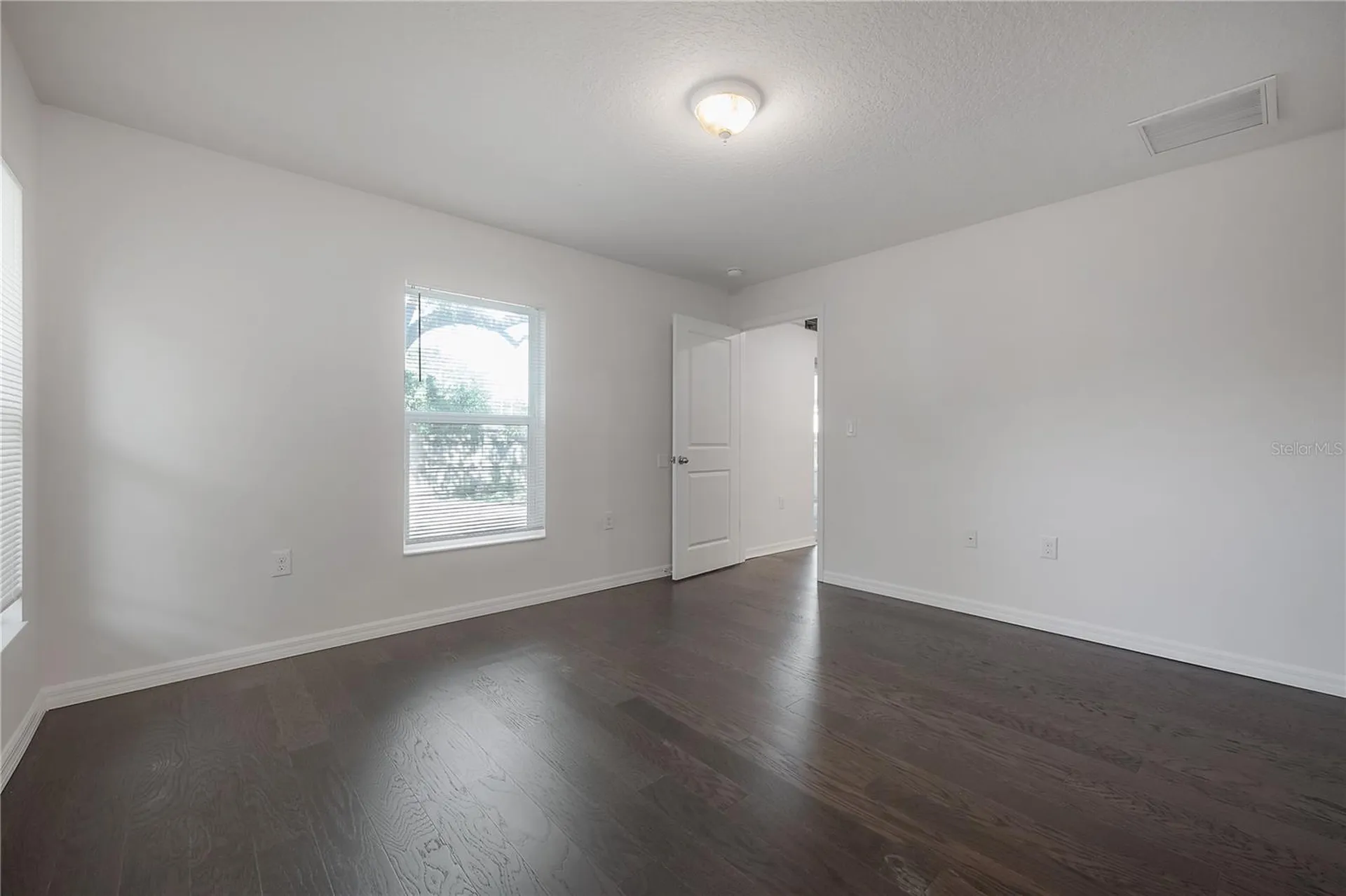 4022 N Marguerite Street Tampa FL 33603