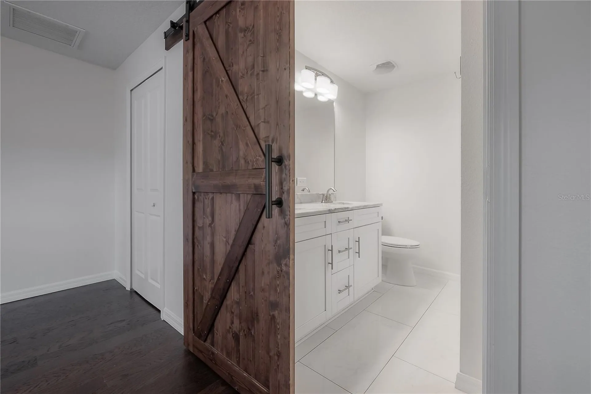 4022 N Marguerite Street Tampa FL 33603