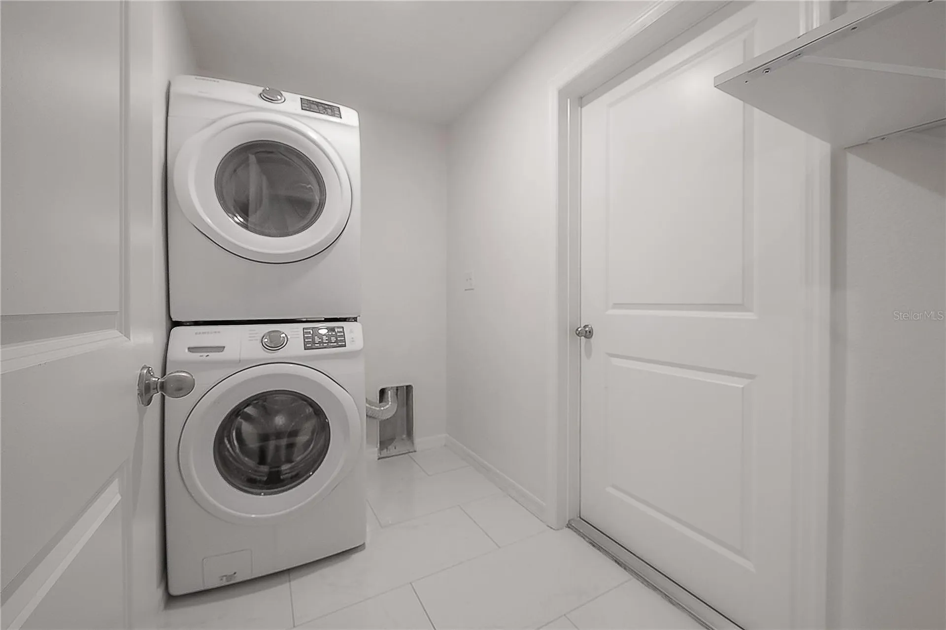 4022 N Marguerite Street Tampa FL 33603