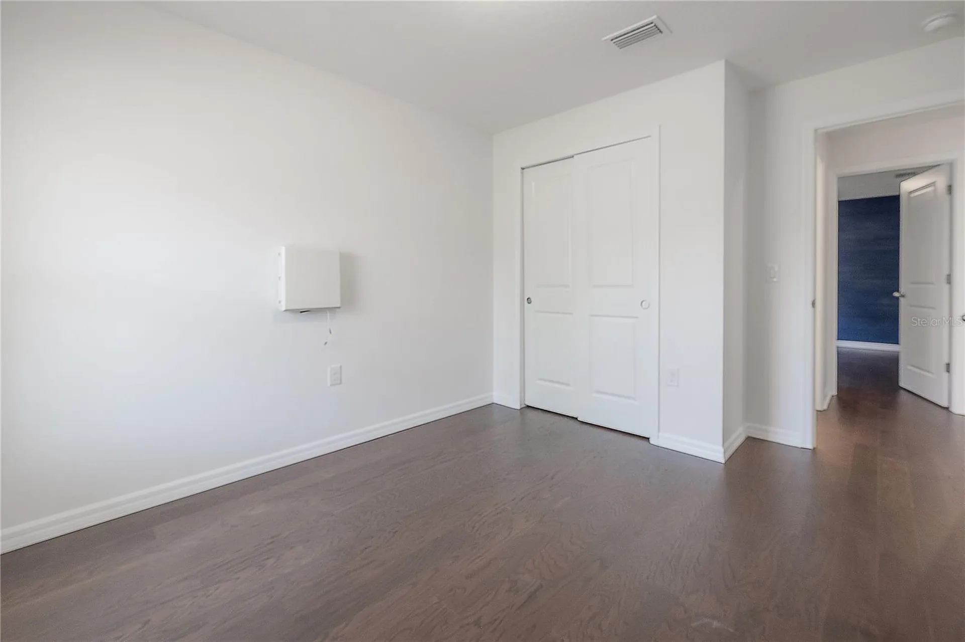 4022 N Marguerite Street Tampa FL 33603