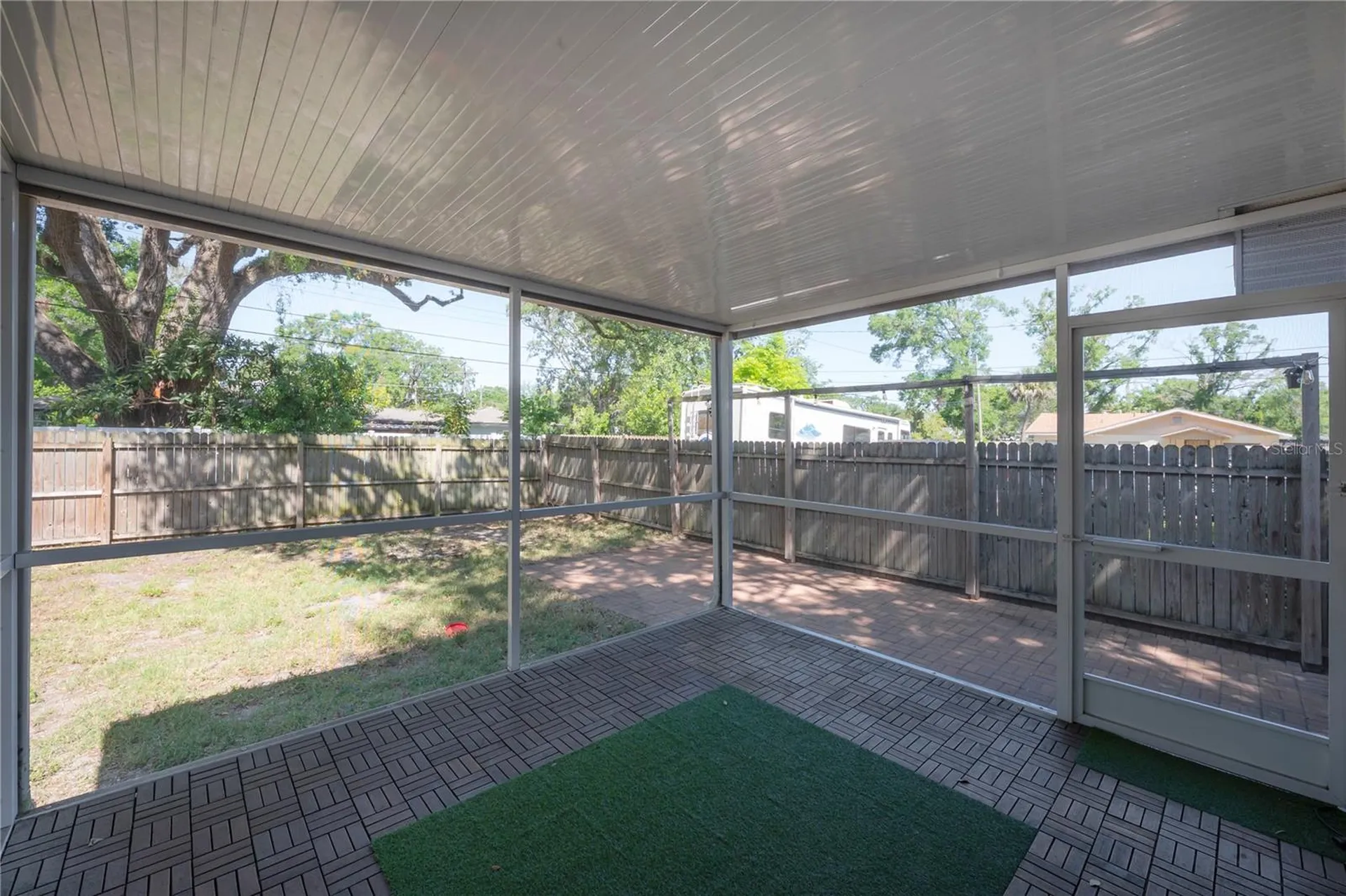 4022 N Marguerite Street Tampa FL 33603