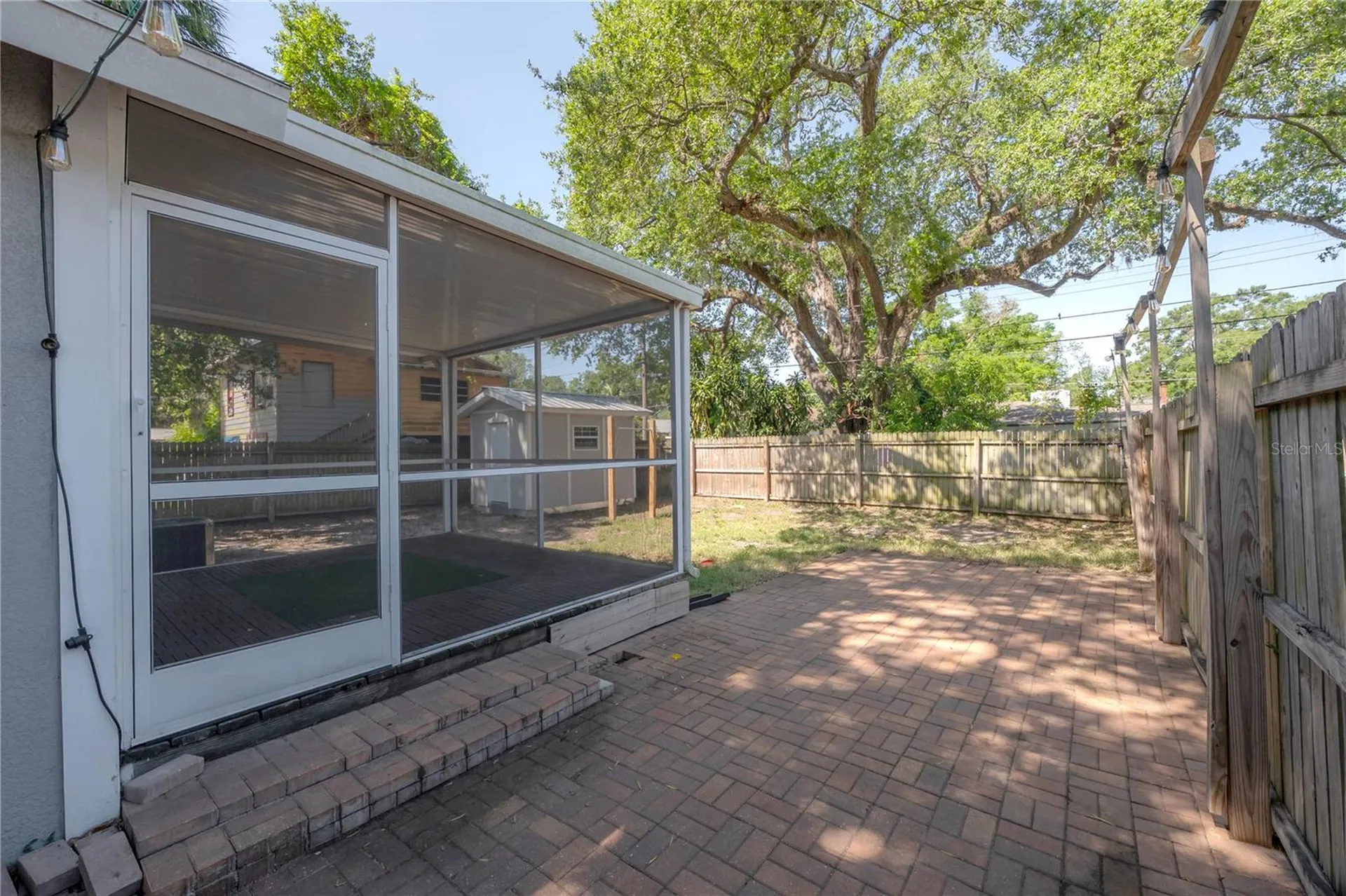 4022 N Marguerite Street Tampa FL 33603